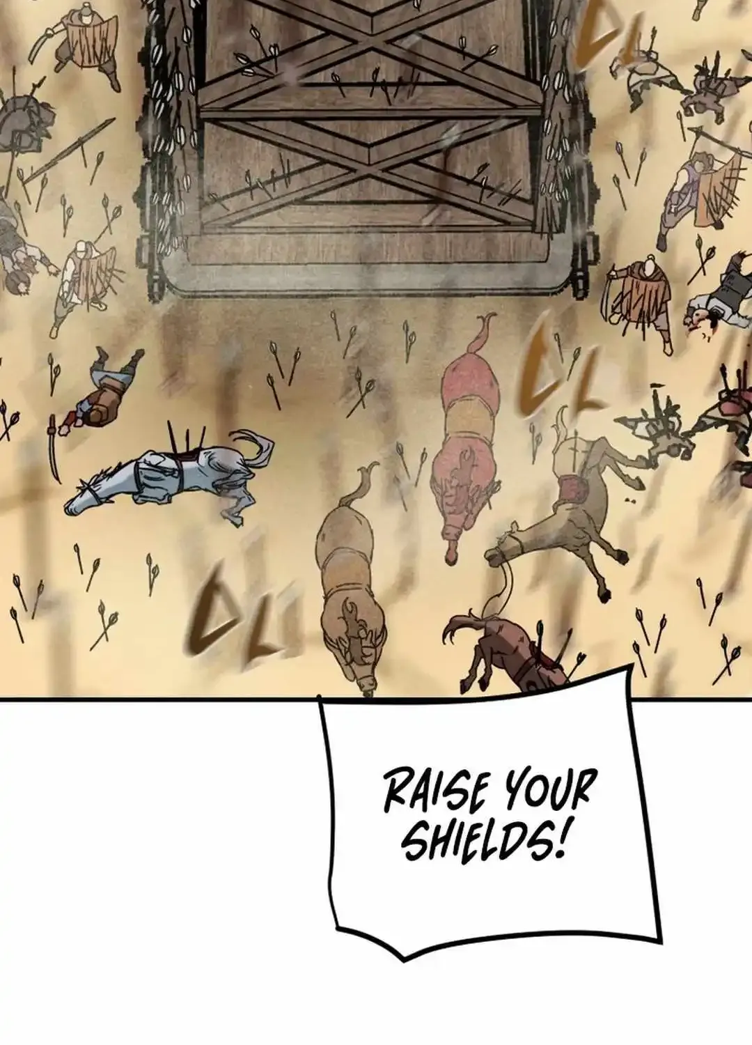 Chapter 161 — page 149