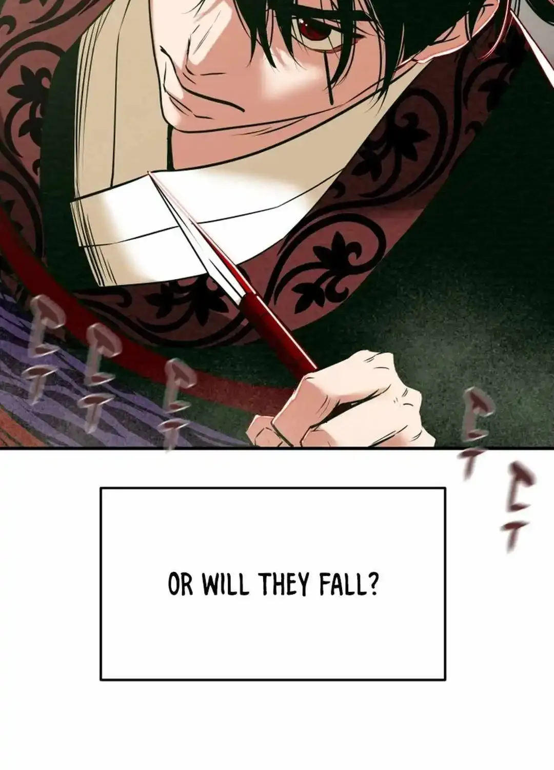 Chapter 161 — page 71
