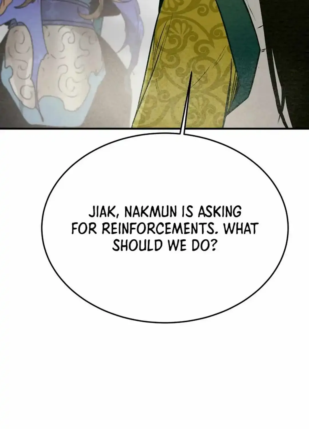 Chapter 161 — page 83