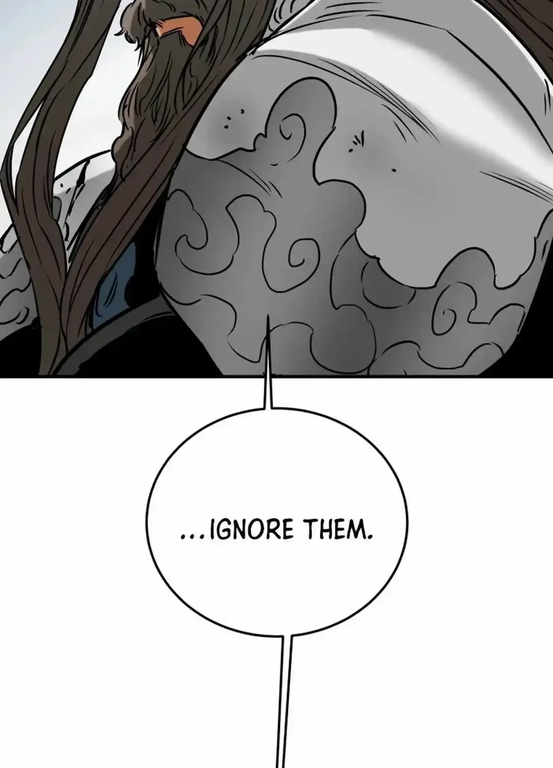 Chapter 161 — page 85