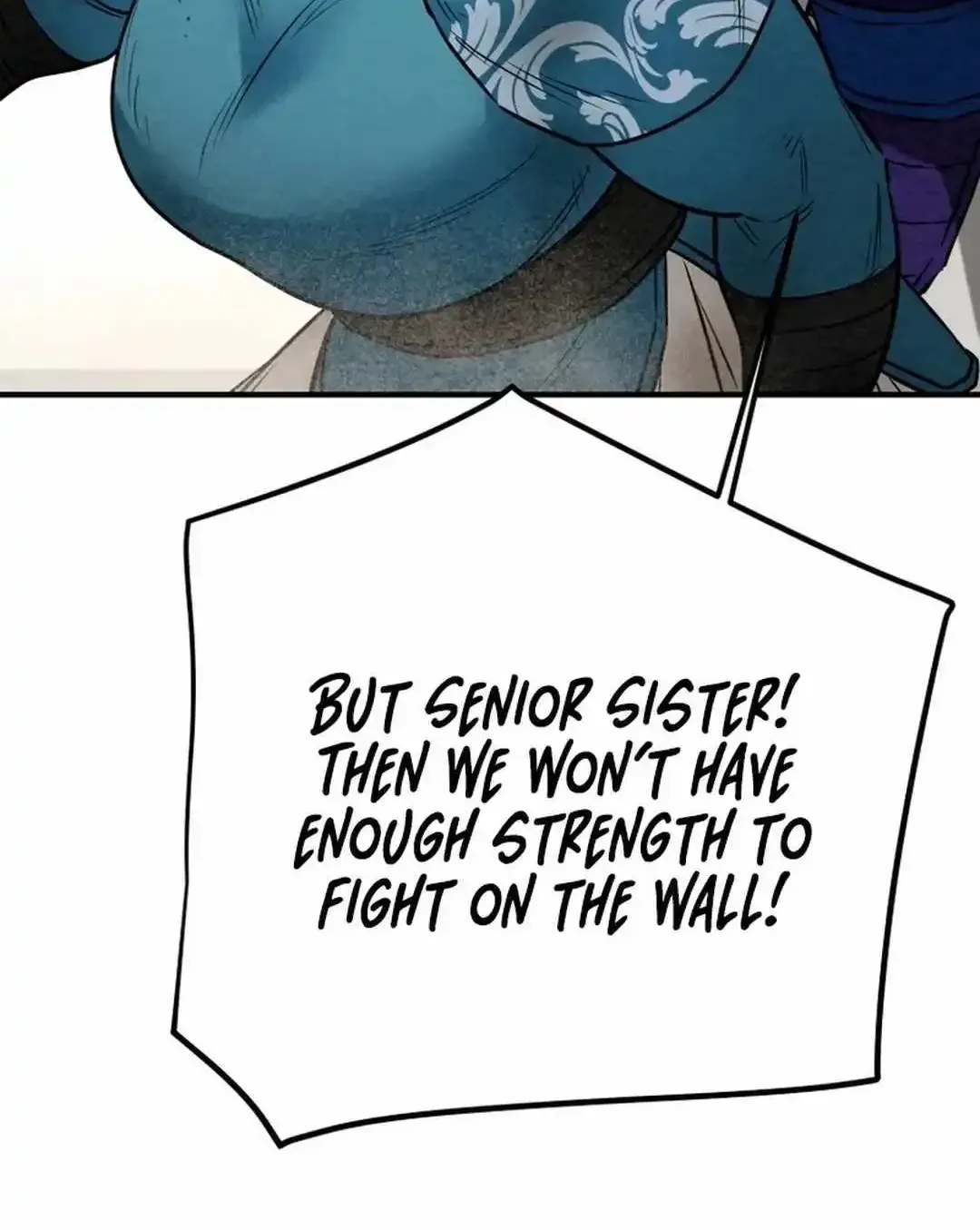 Chapter 162 — page 131