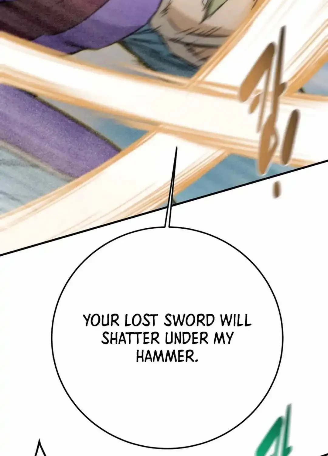 Chapter 162 — page 162