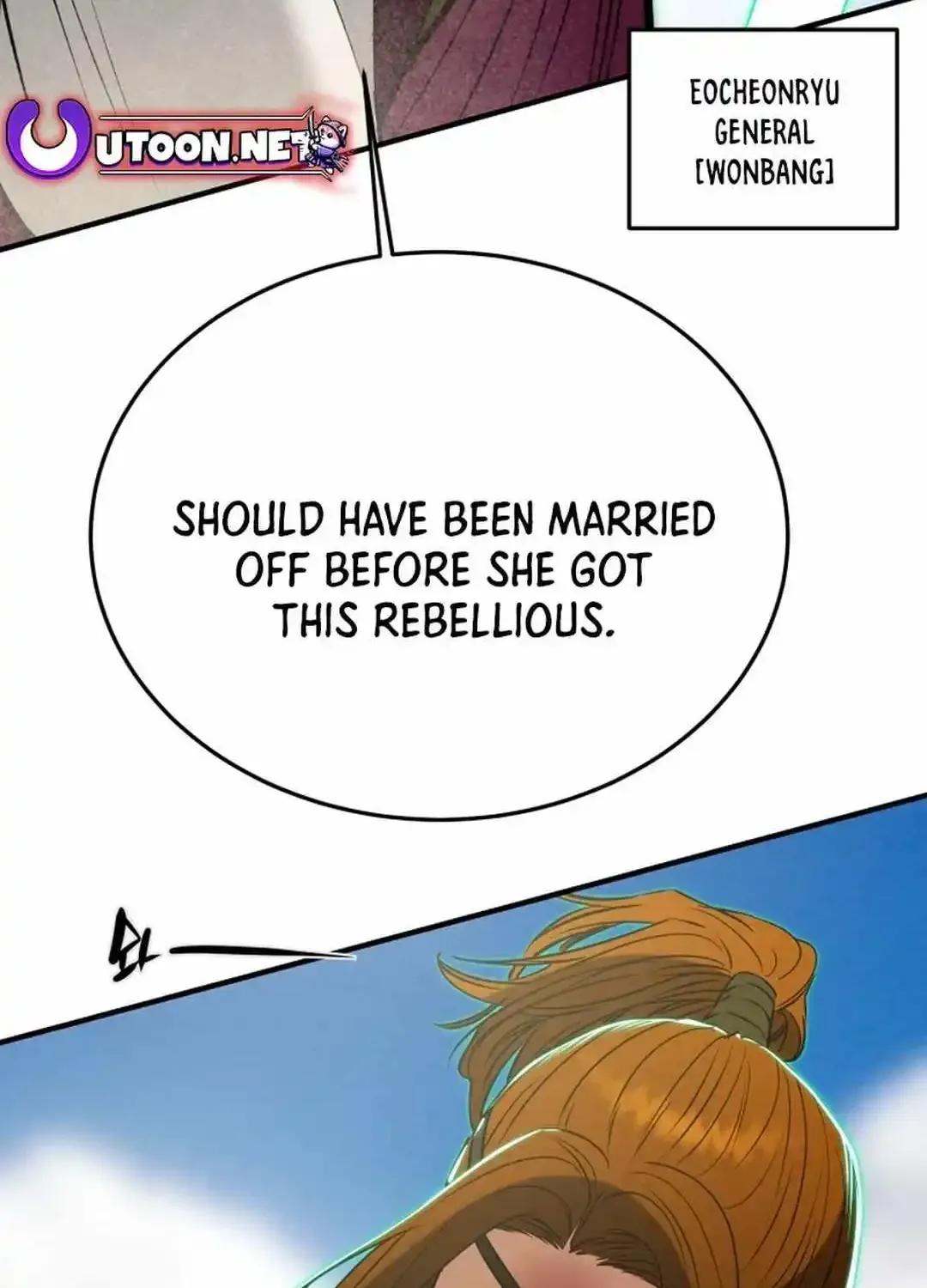 Chapter 162 — page 187