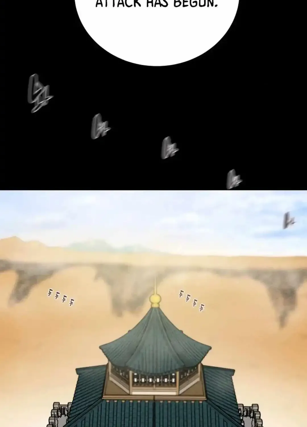 Chapter 162 — page 19