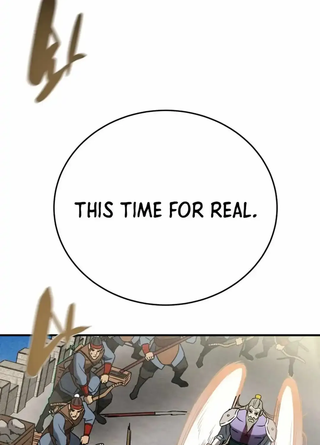 Chapter 162 — page 201