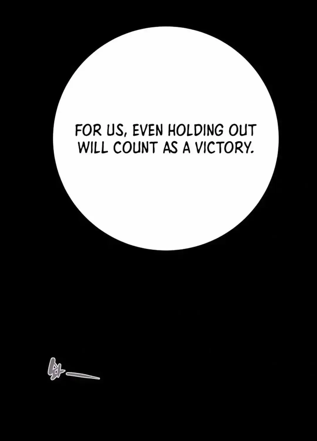 Chapter 162 — page 23