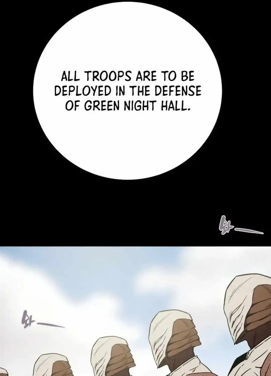Chapter 162 — page 24
