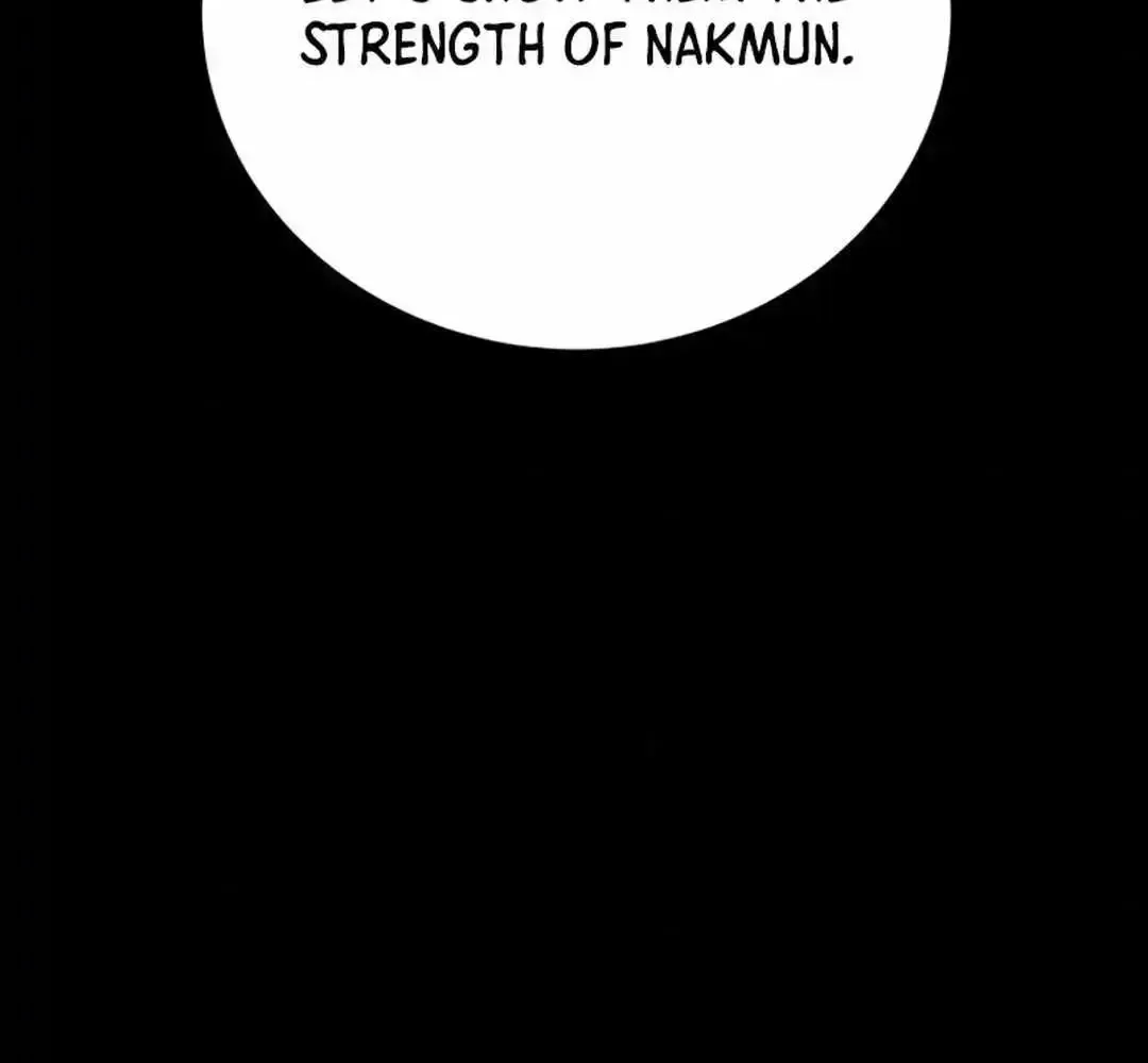 Chapter 162 — page 29