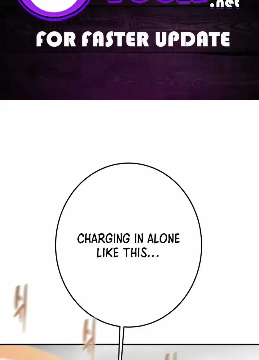 Chapter 162 — page 3