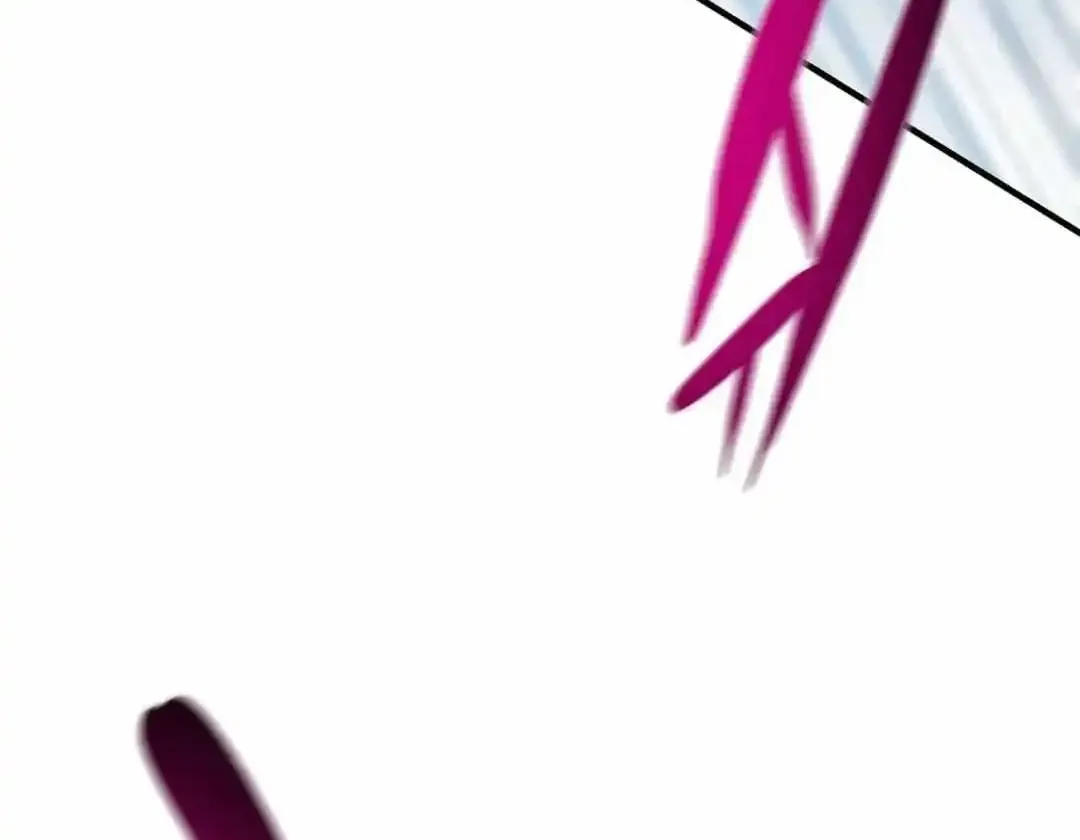 Chapter 162 — page 36