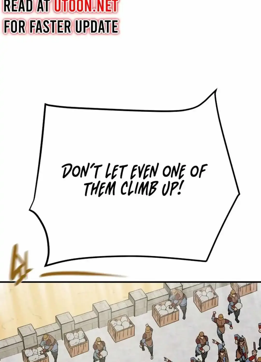 Chapter 162 — page 41