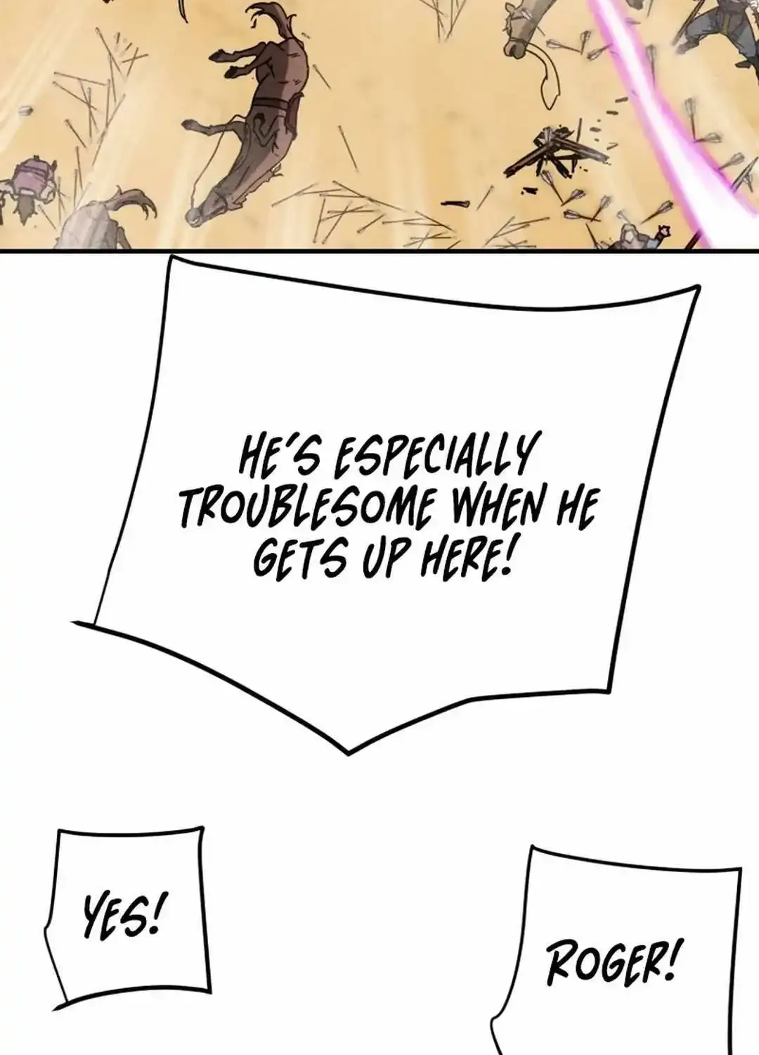 Chapter 162 — page 47