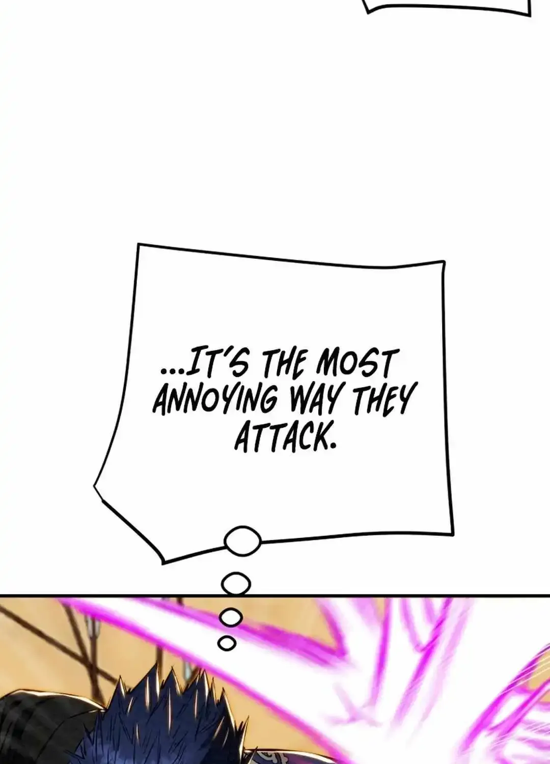 Chapter 162 — page 48