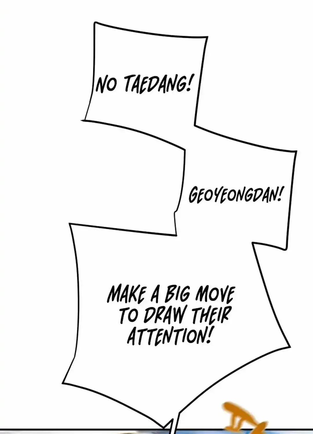 Chapter 162 — page 53