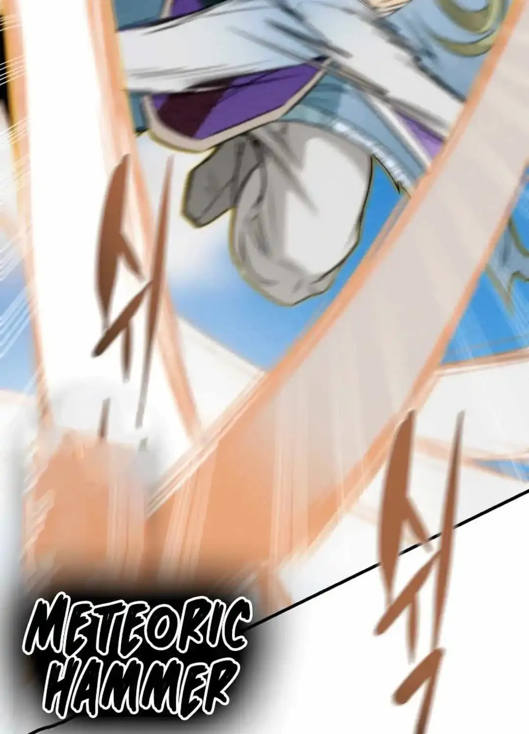 Chapter 162 — page 63