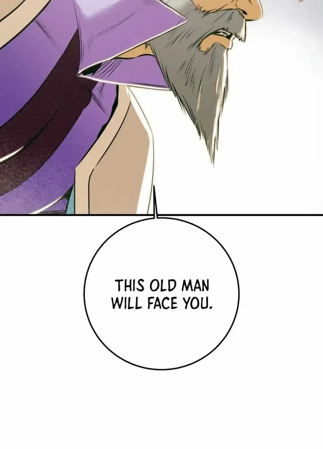 Chapter 162 — page 7