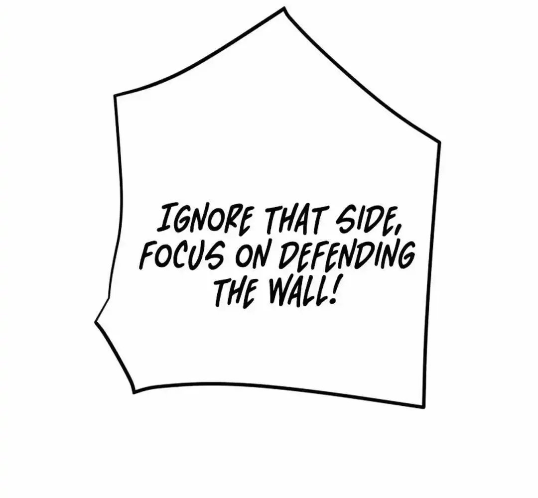 Chapter 162 — page 71
