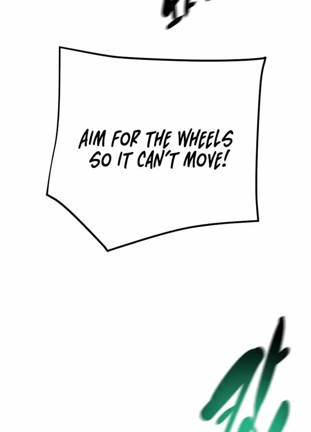 Chapter 162 — page 75