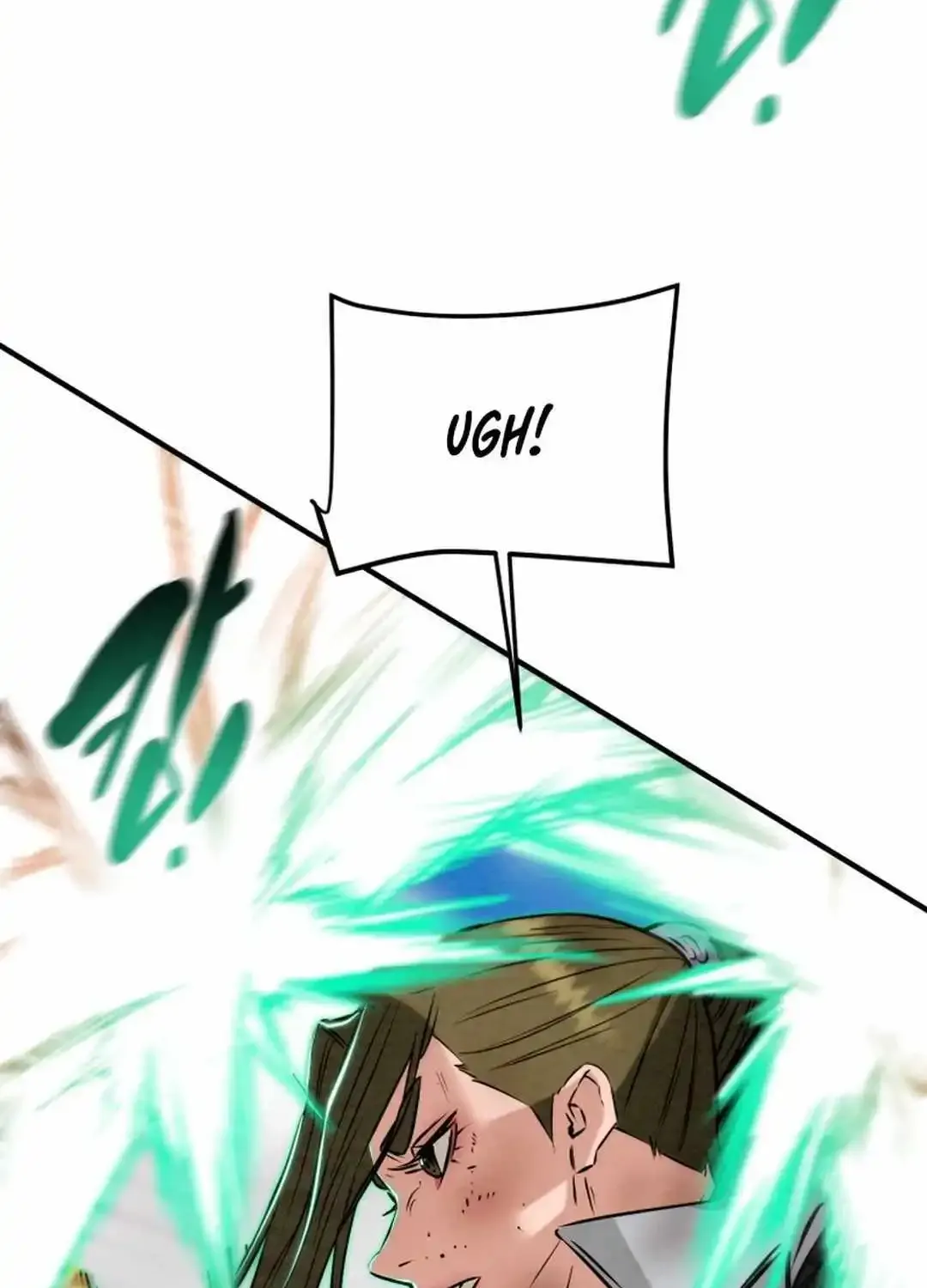 Chapter 162 — page 76