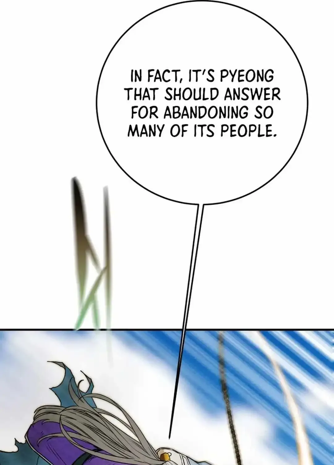 Chapter 162 — page 91