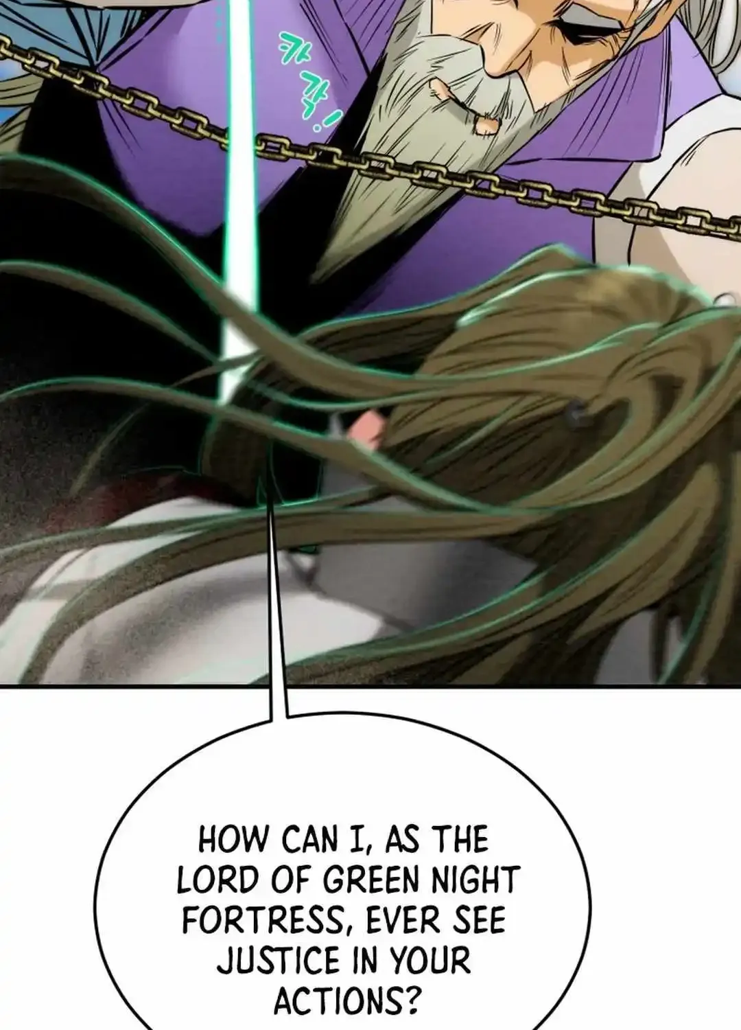 Chapter 162 — page 94