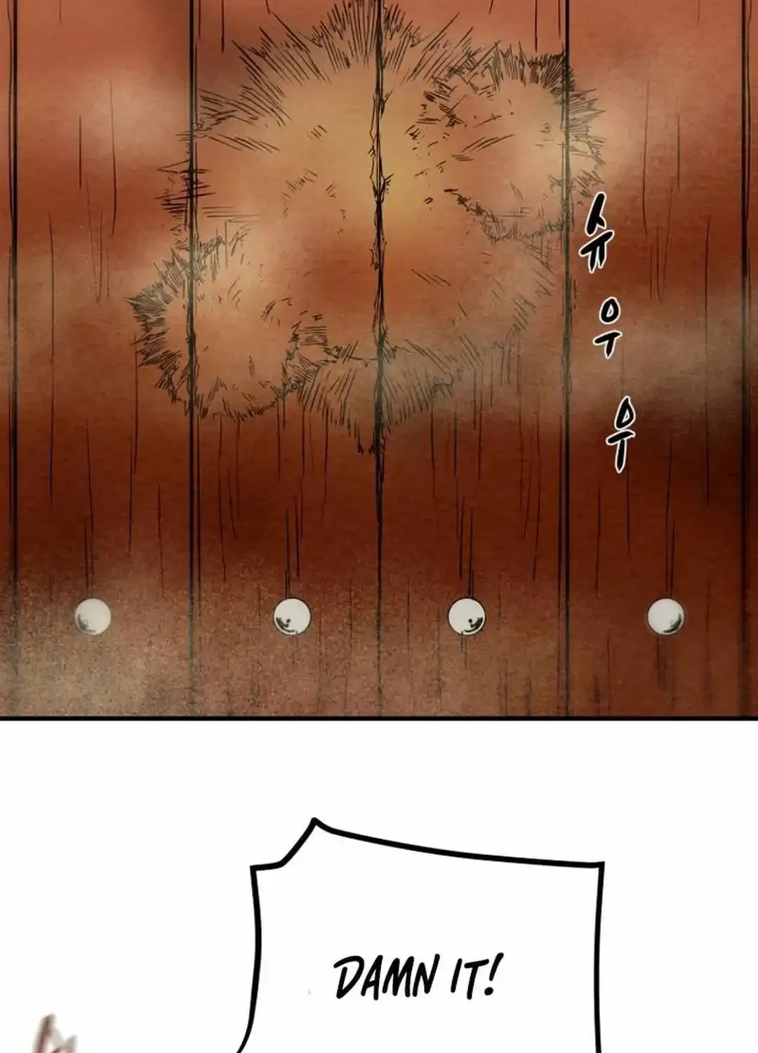 Chapter 163 — page 110