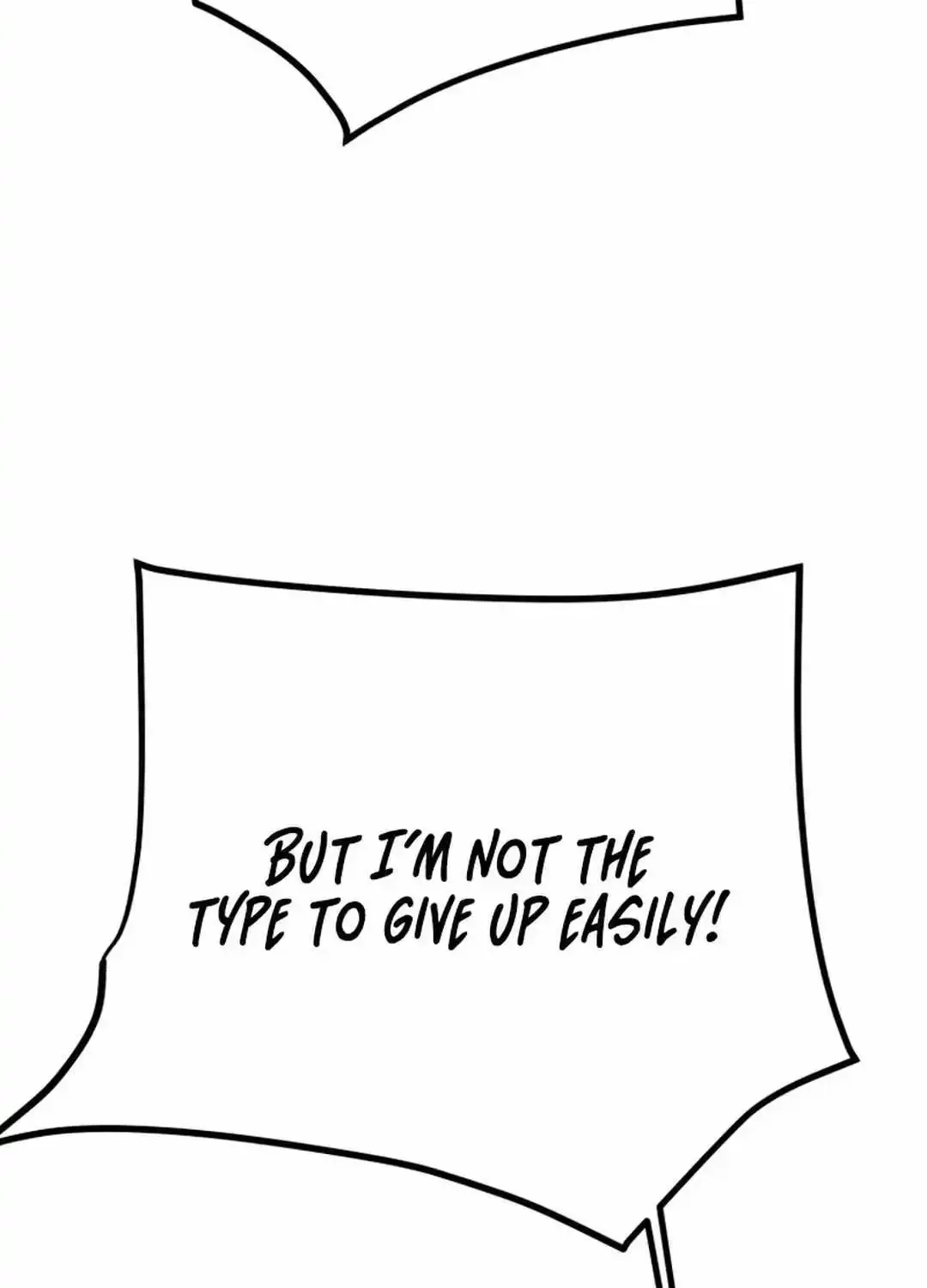 Chapter 163 — page 112