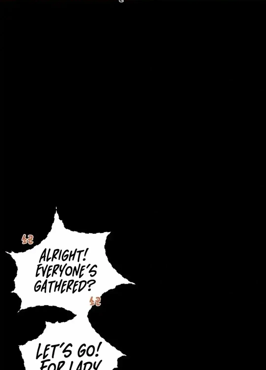 Chapter 163 — page 12