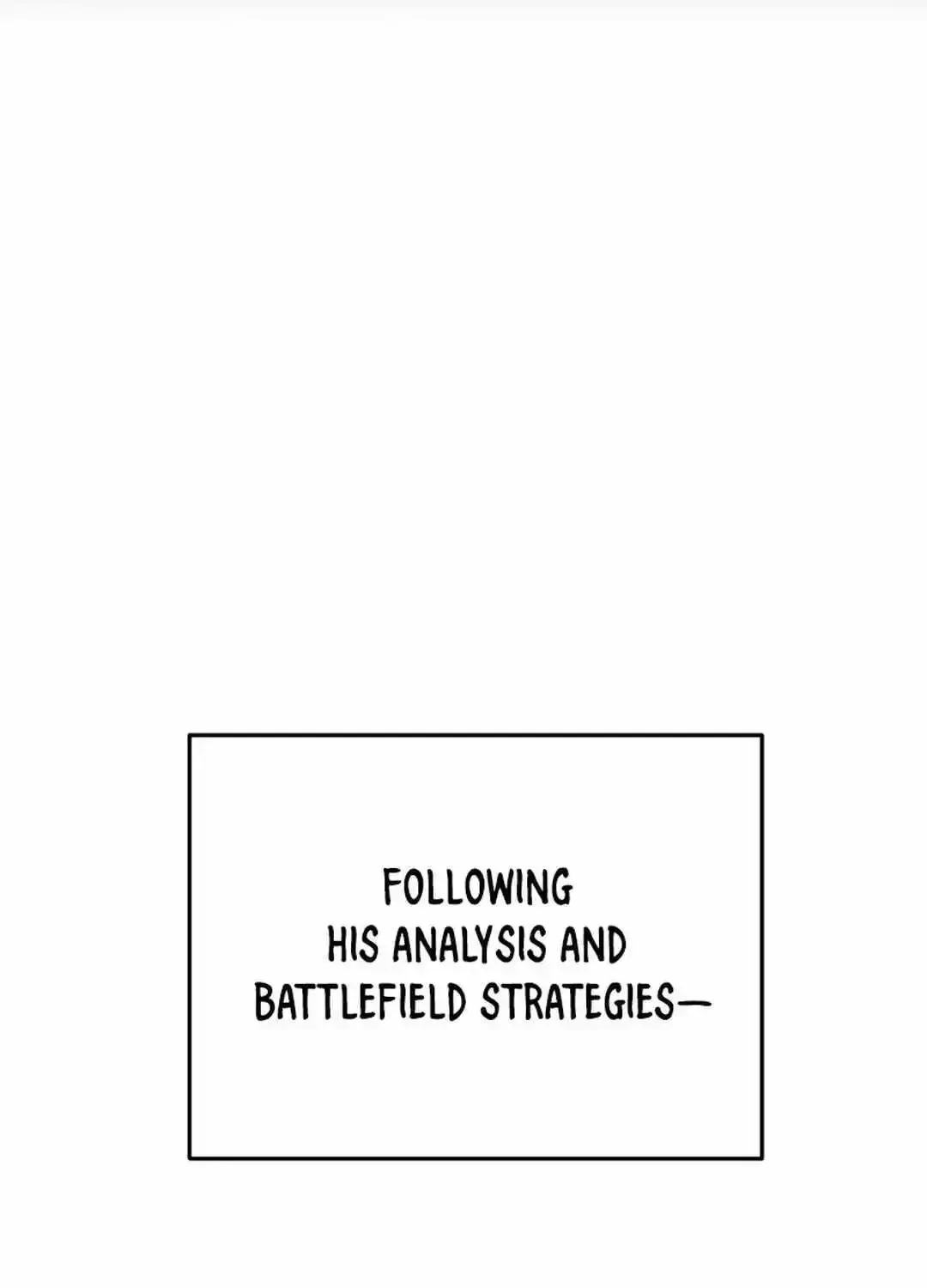 Chapter 163 — page 147