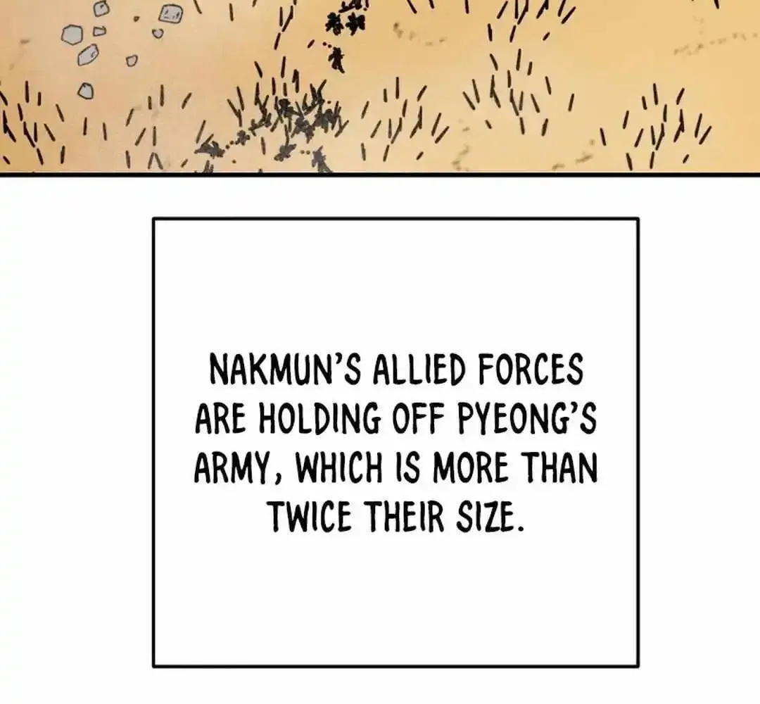 Chapter 163 — page 149