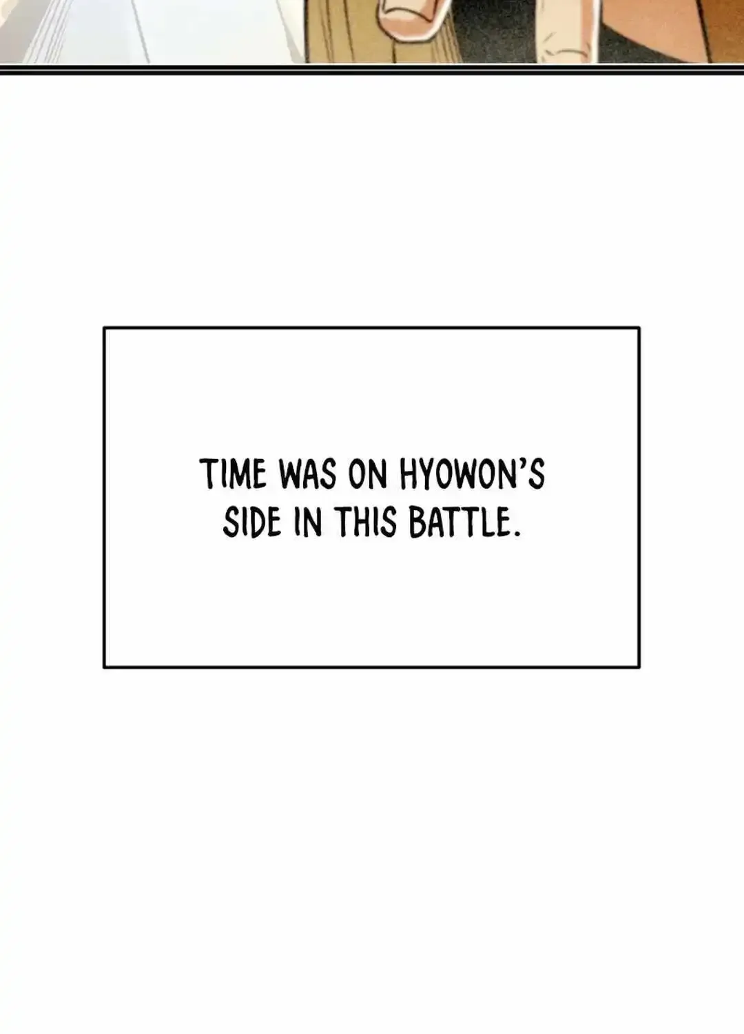 Chapter 163 — page 154