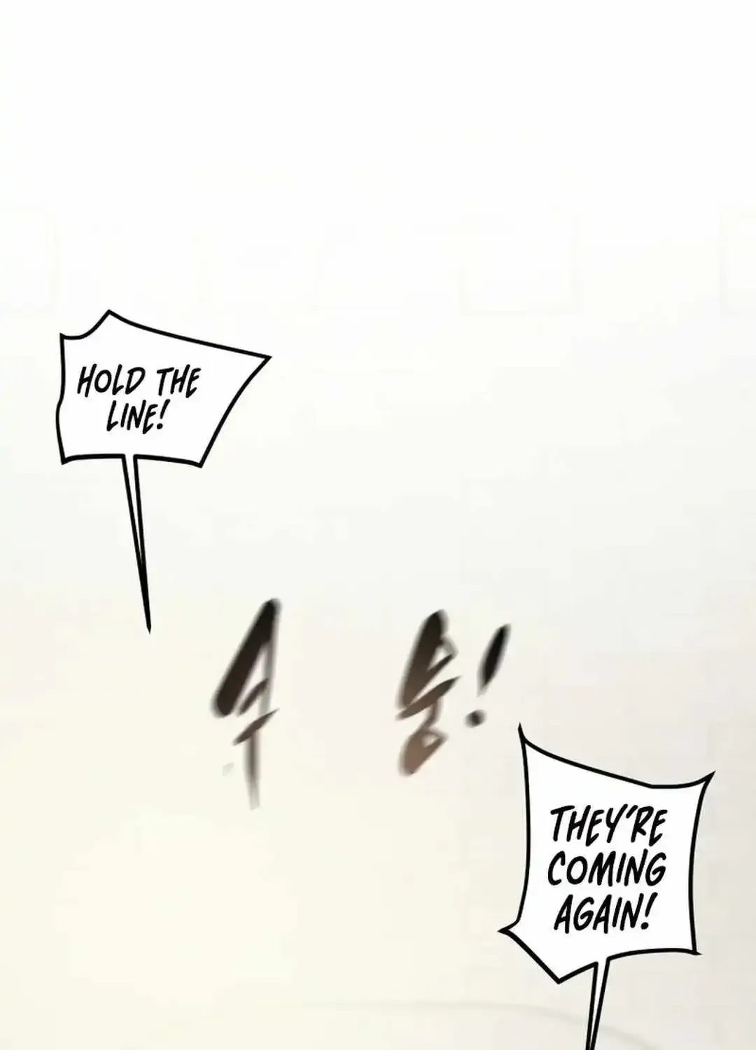 Chapter 163 — page 175