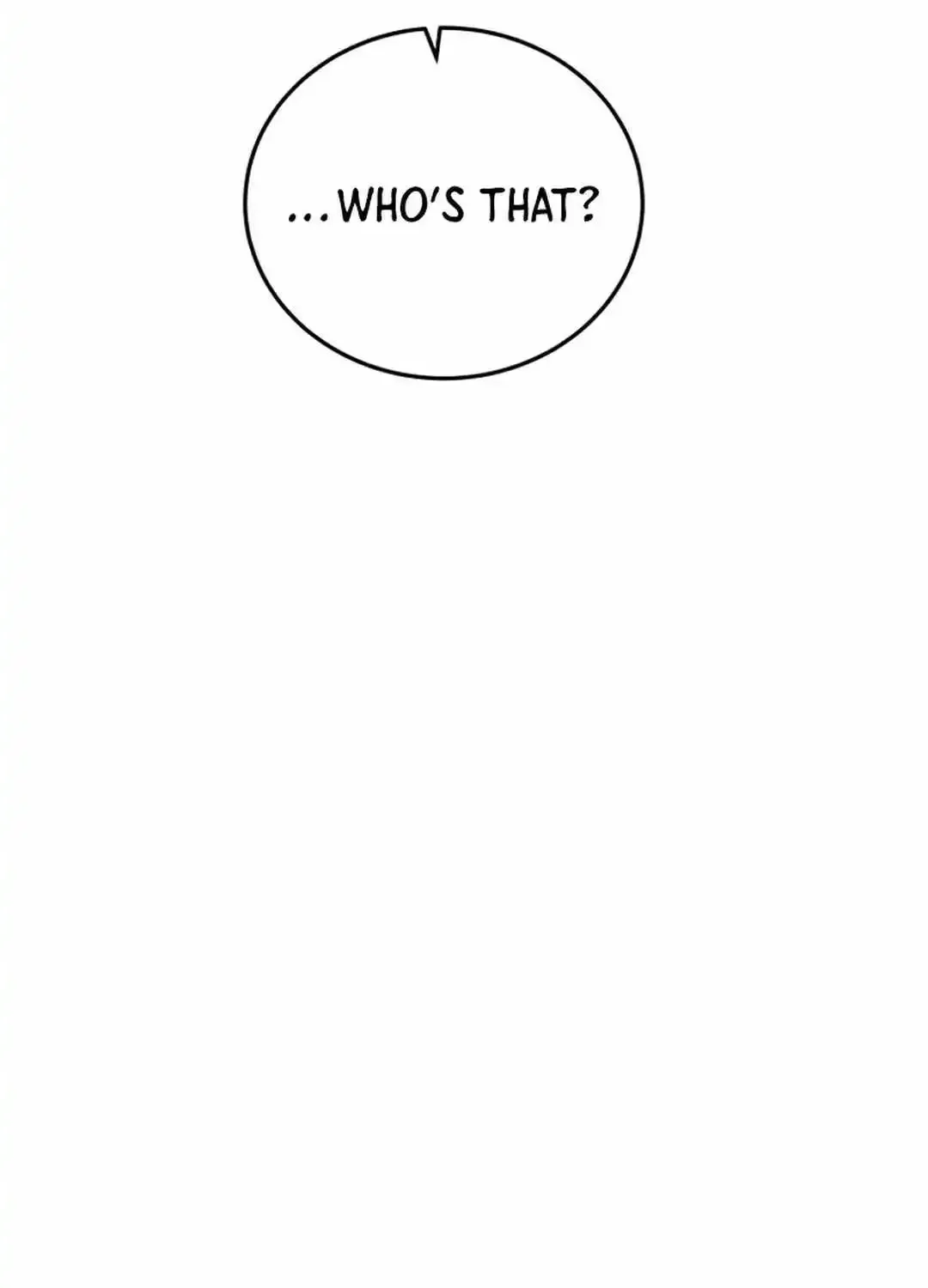 Chapter 163 — page 178