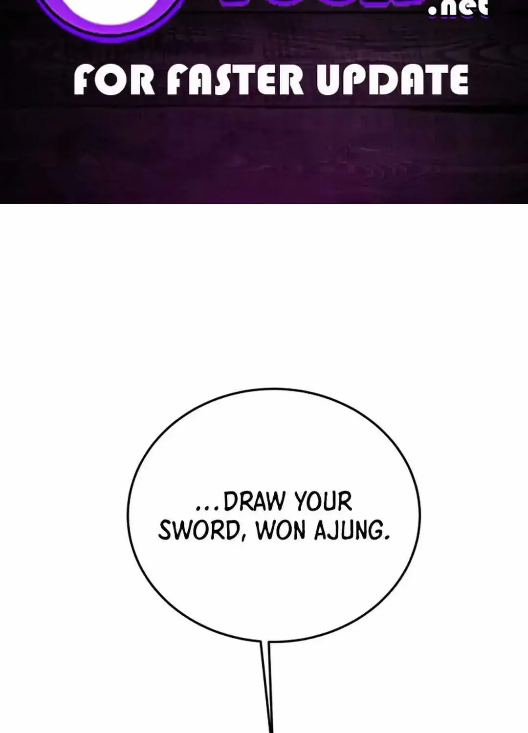 Chapter 163 — page 2