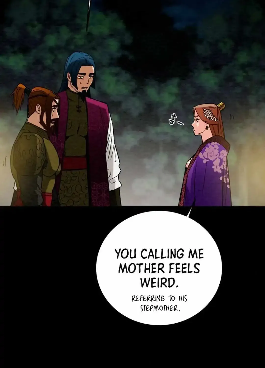 Chapter 163 — page 20