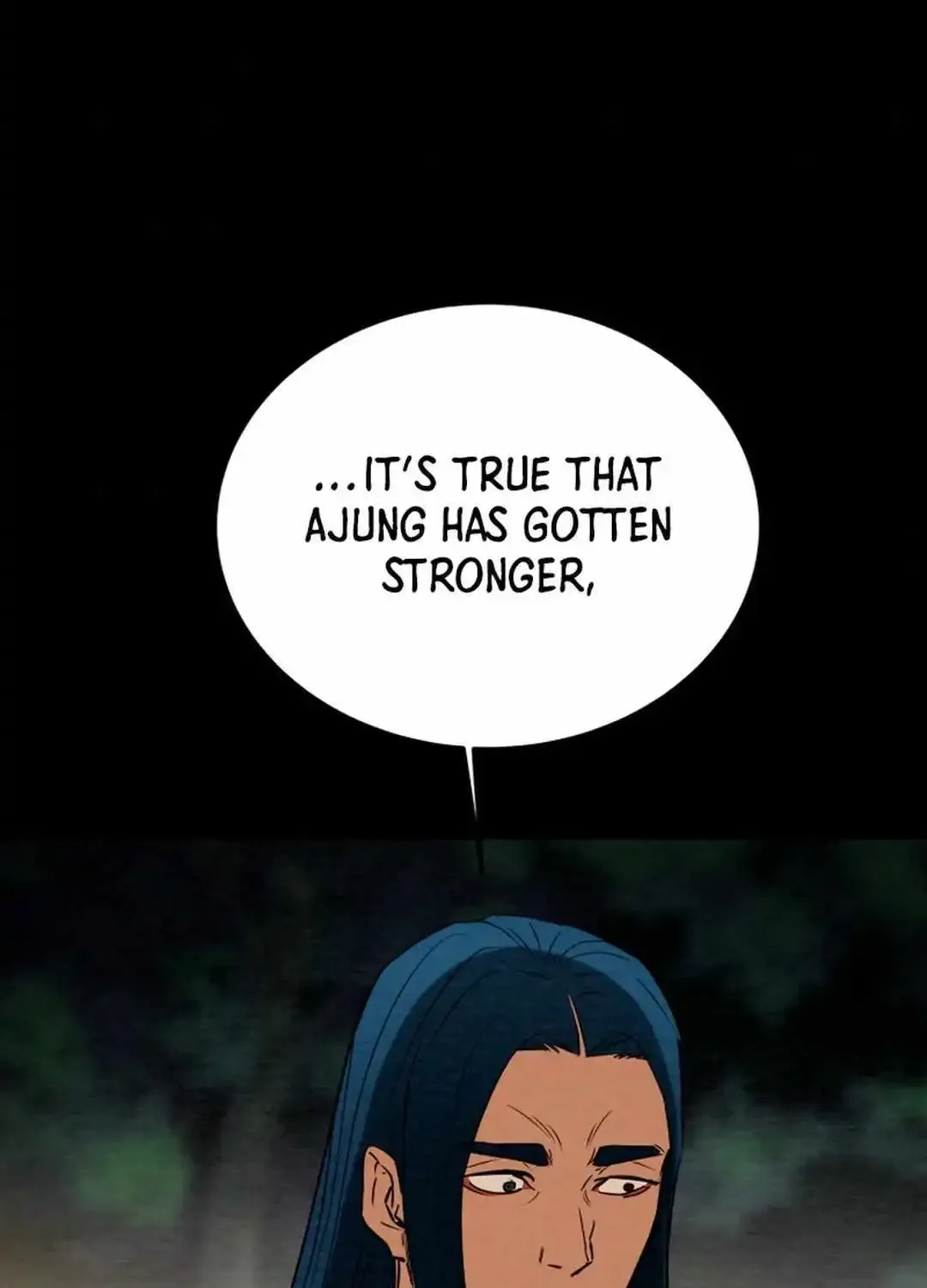 Chapter 163 — page 24
