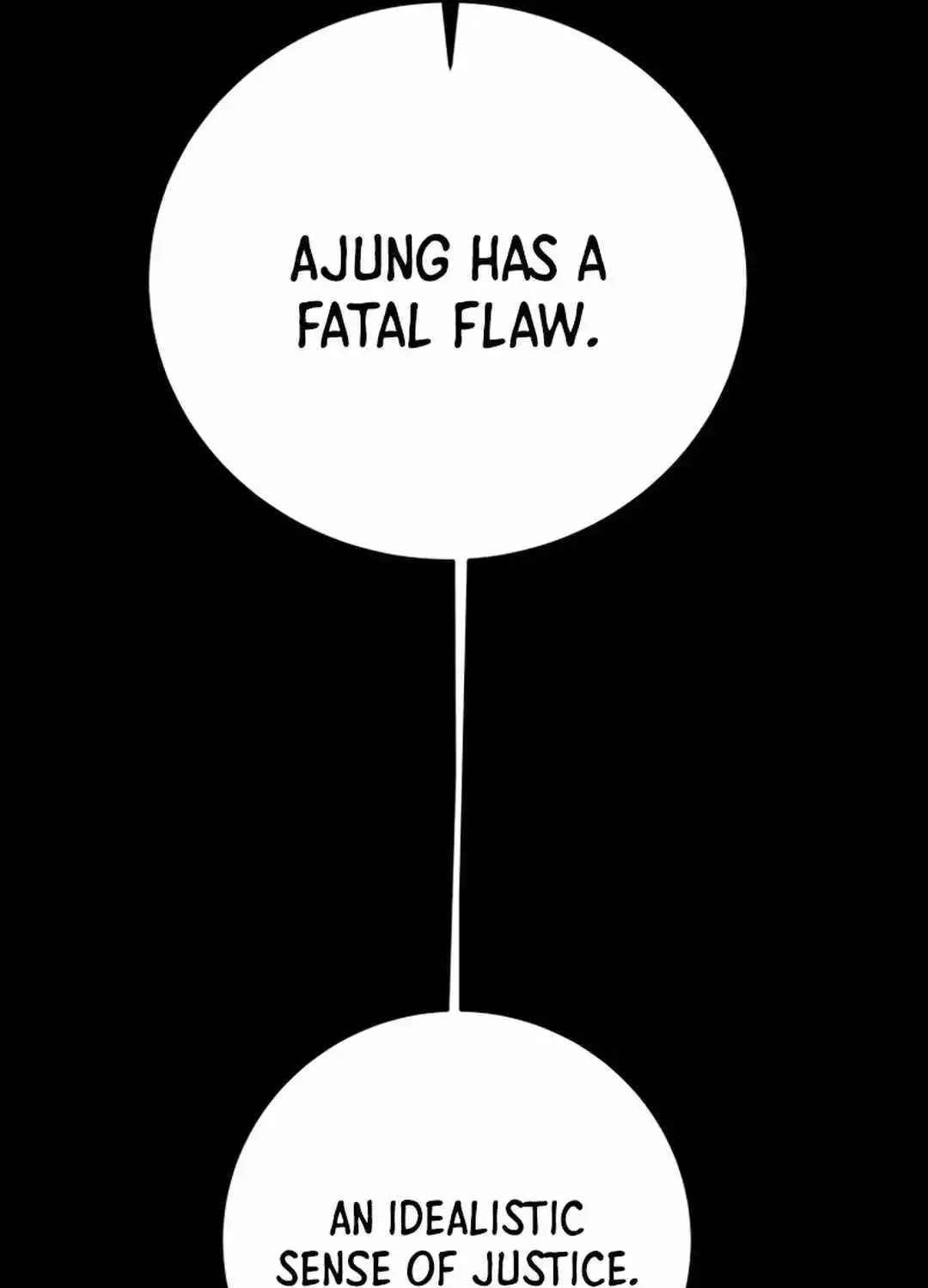 Chapter 163 — page 28