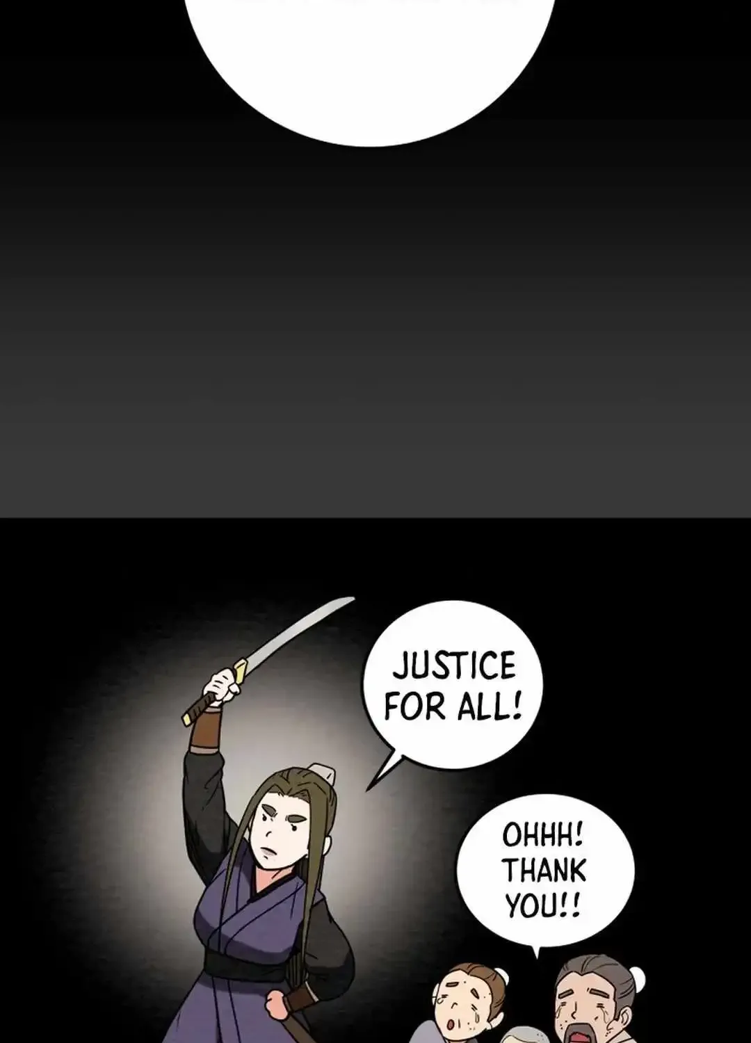 Chapter 163 — page 29