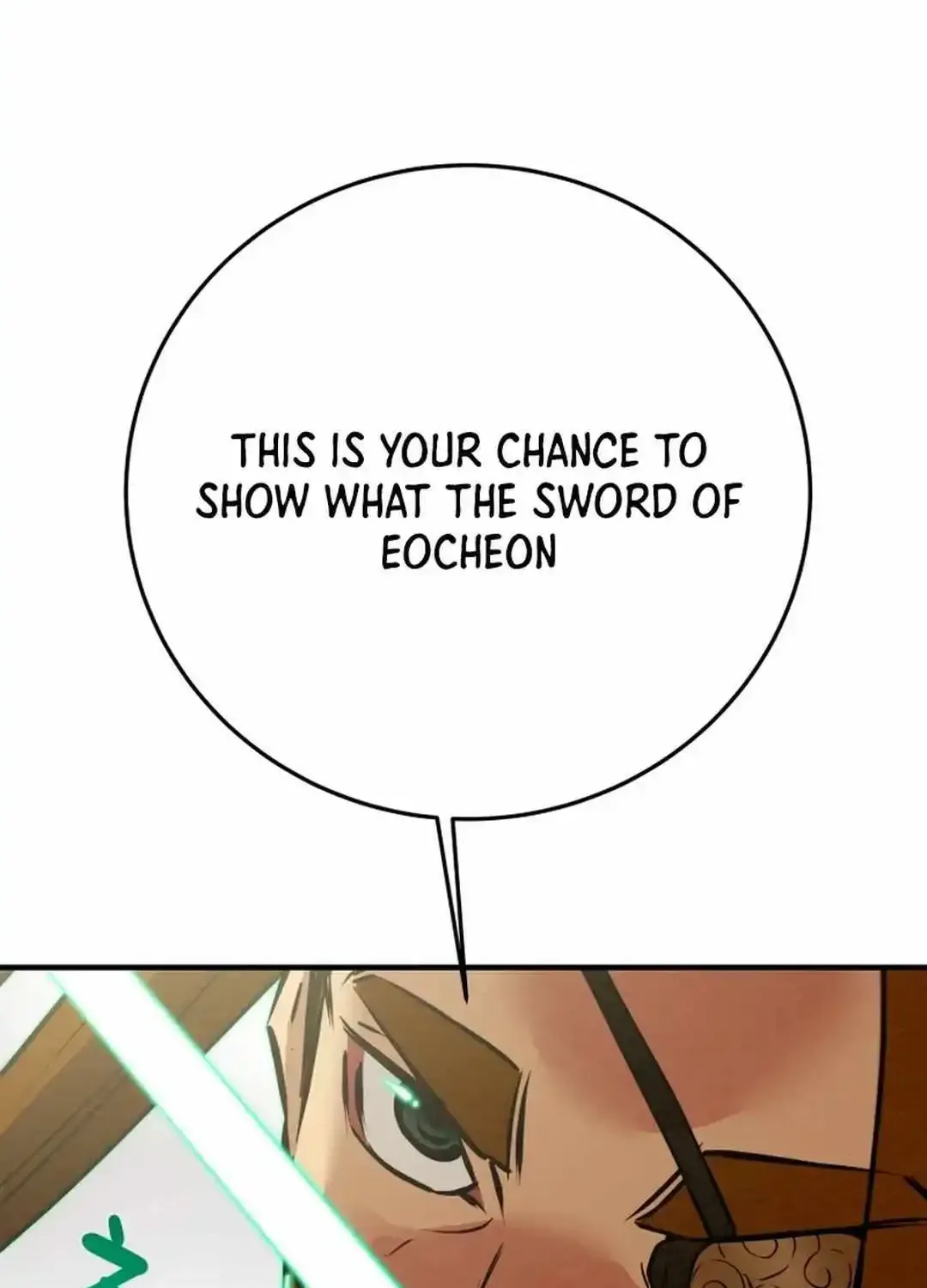Chapter 163 — page 4