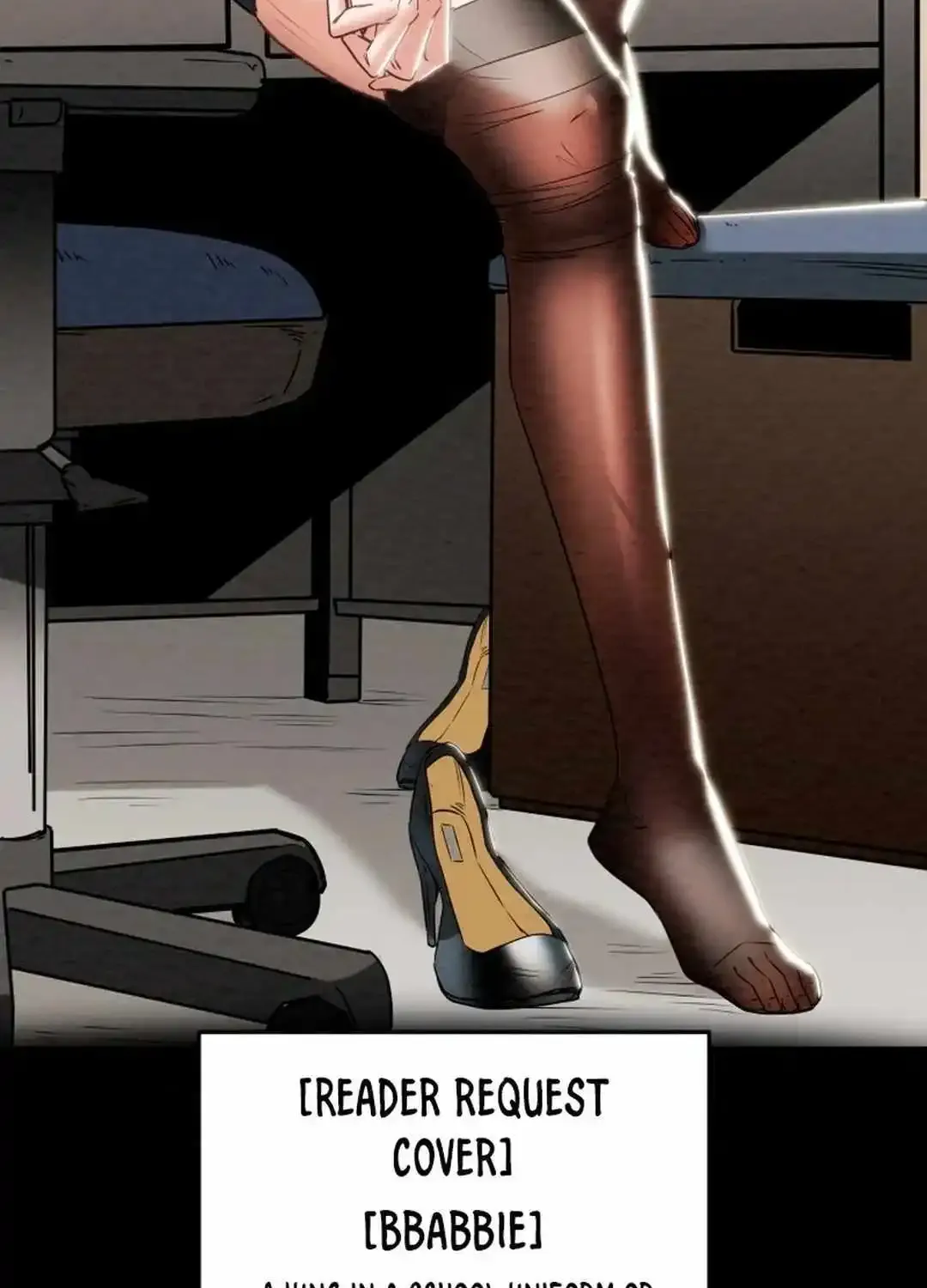 Chapter 163 — page 46