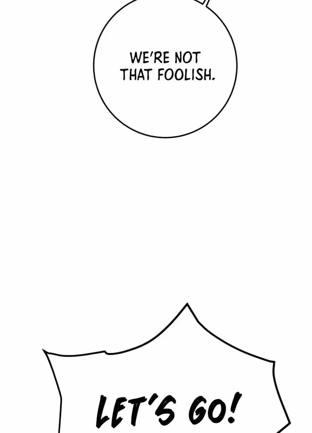 Chapter 163 — page 53