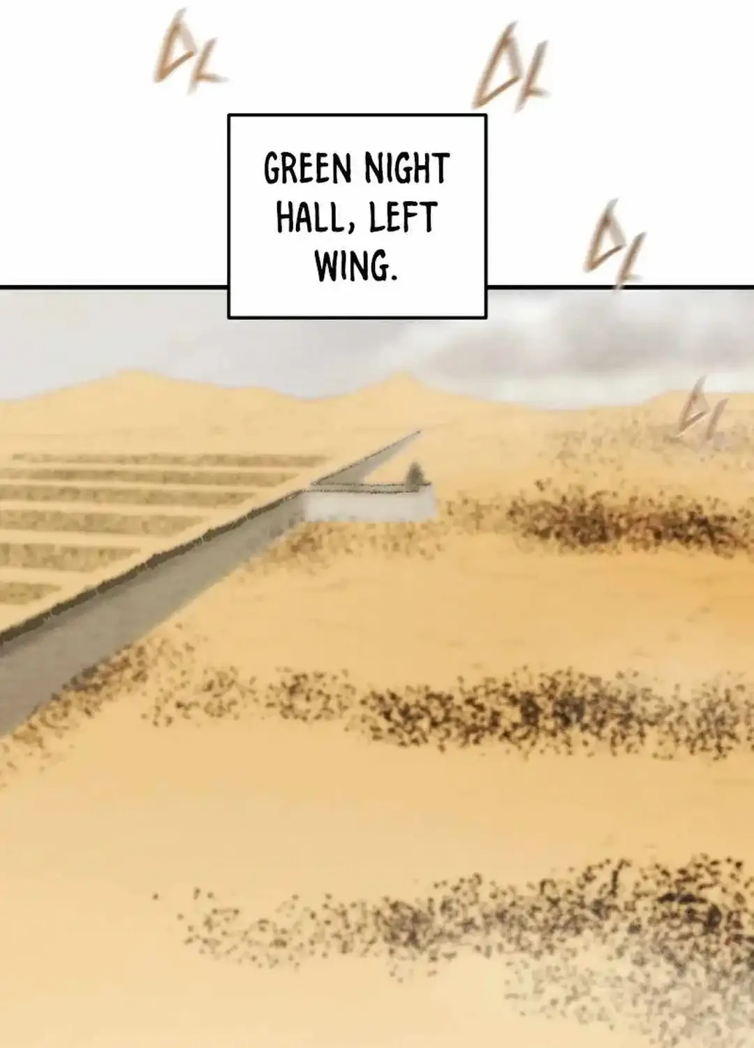 Chapter 163 — page 58