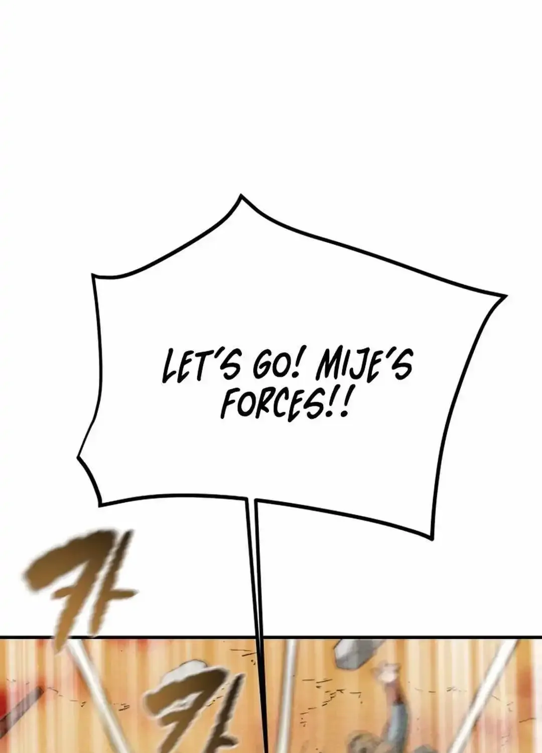 Chapter 163 — page 60