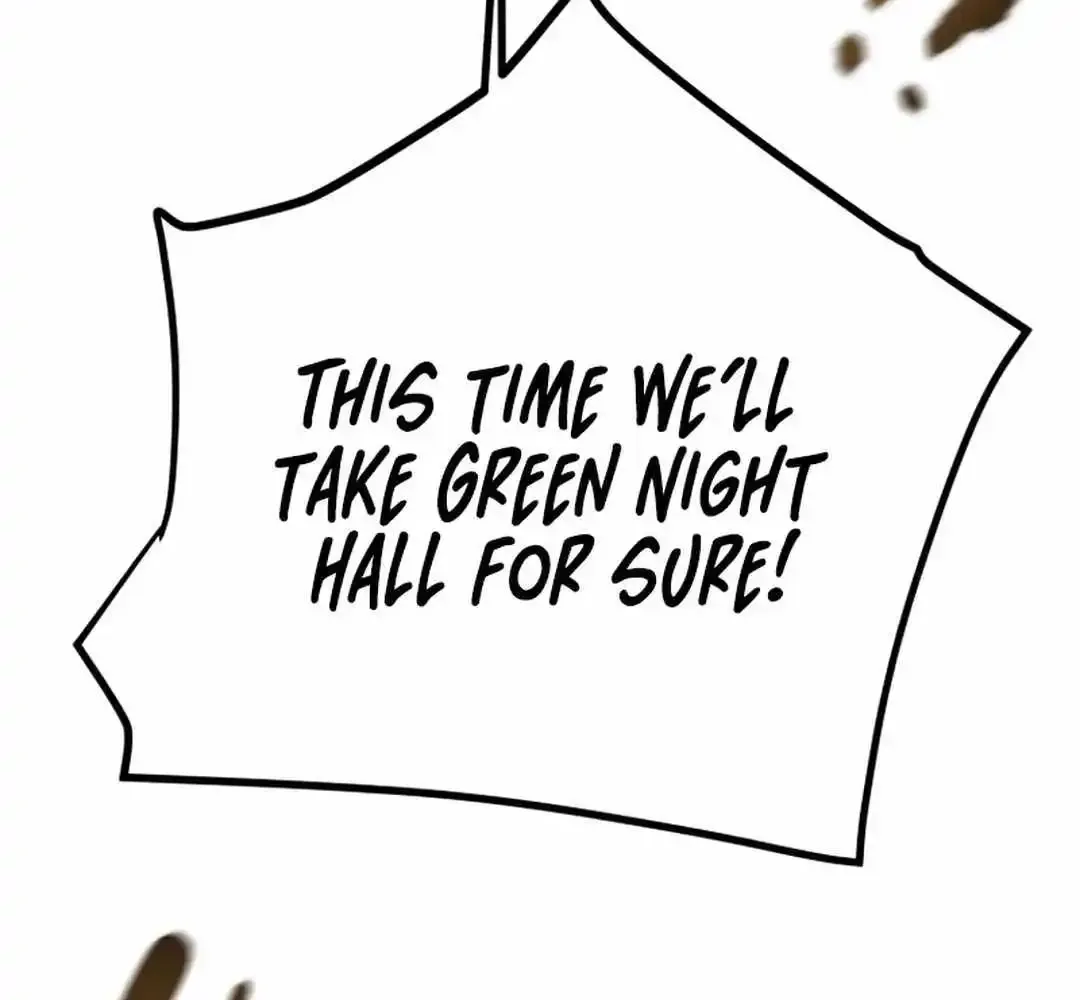 Chapter 163 — page 62