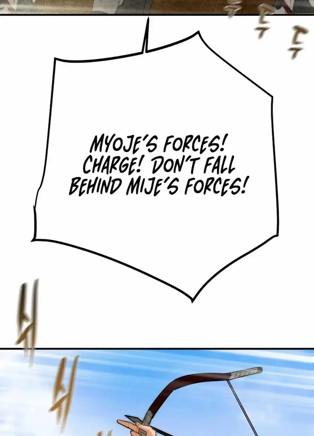 Chapter 163 — page 64