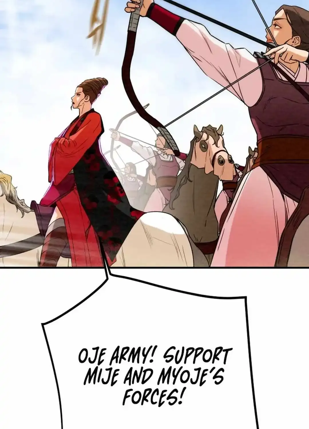 Chapter 163 — page 65
