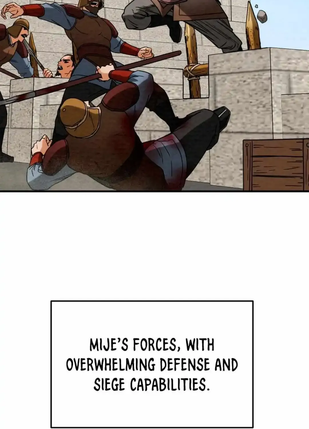 Chapter 163 — page 68