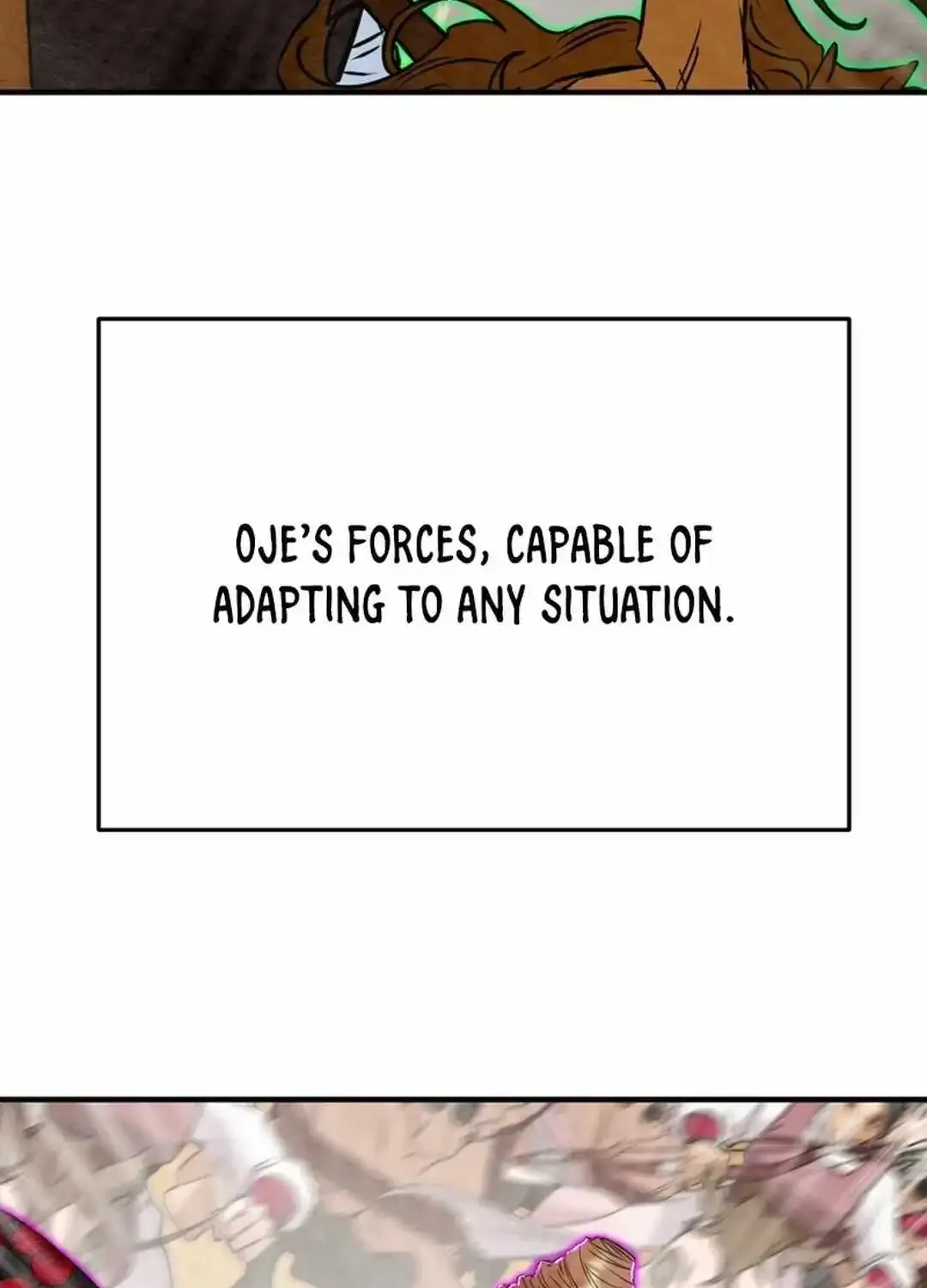 Chapter 163 — page 72