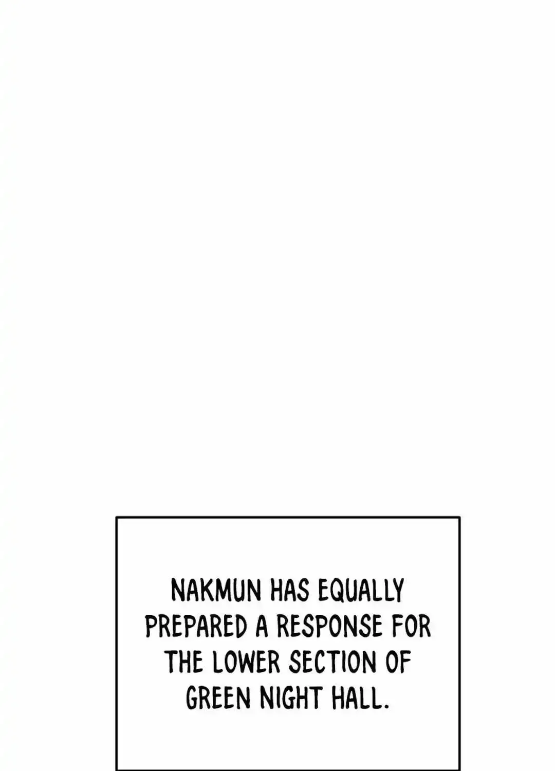 Chapter 163 — page 74