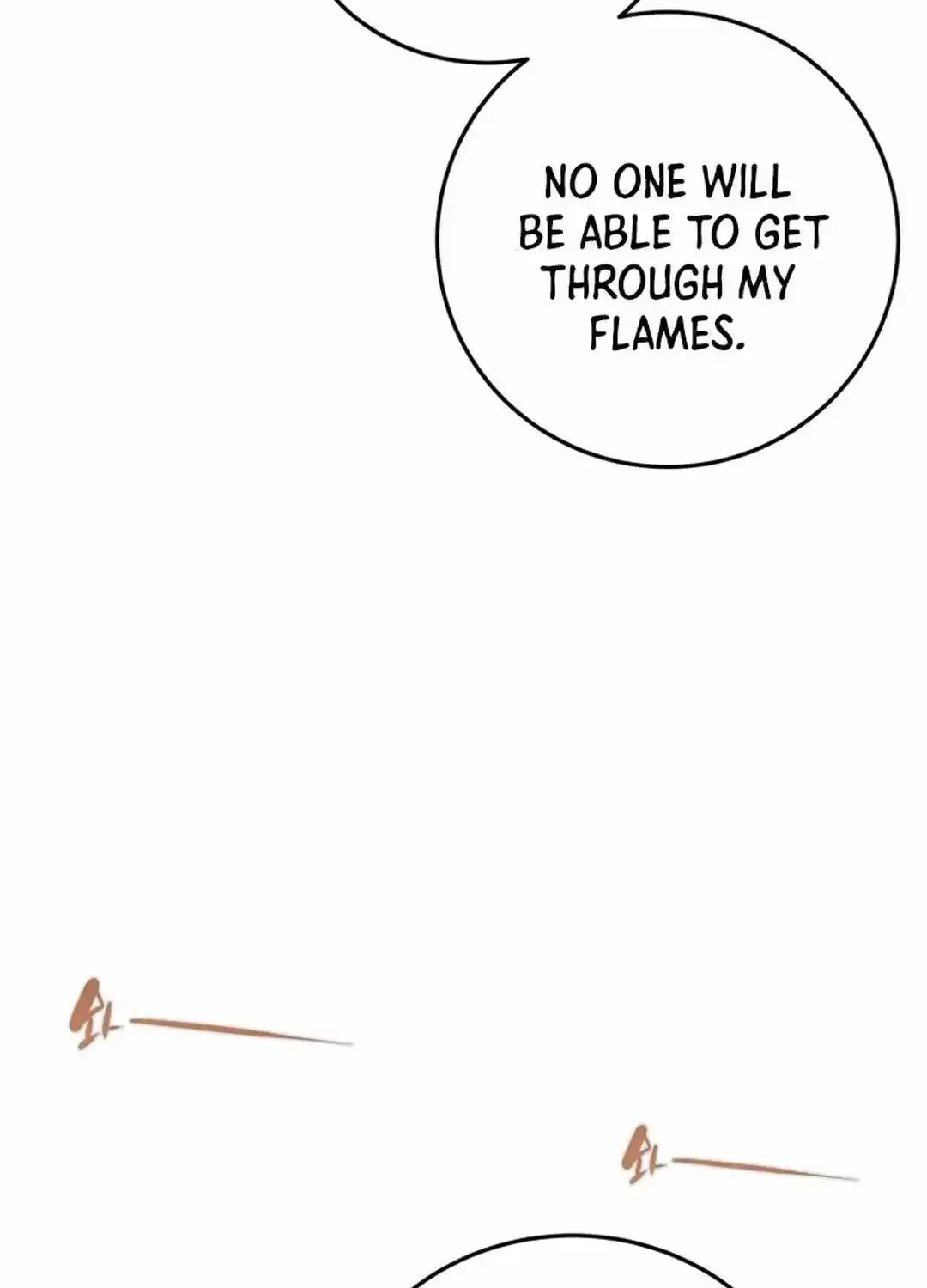 Chapter 163 — page 89